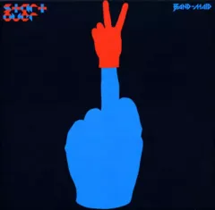 2026年最新】band-maid start overの人気アイテム - メルカリ