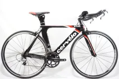 2025年最新】shimano sl-bs79の人気アイテム - メルカリ