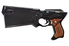 【最終価格】サイコパス　携帯型心理診断鎮圧執行システム　ドミネーター 1/1 携帯型心理診断・鎮圧執行システム・ドミネーター LIMITED