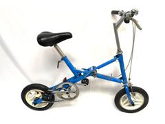 即乘】トレック TREK クロスバイク FX3 超軽量11.8キロ SHIMANO