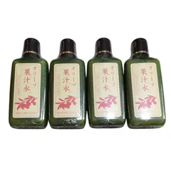 2025年最新】OLIVEMANON 化粧水・ローション・トナーの人気アイテム