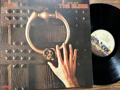 T*R様 Kiss:The Elder⭐️帯兼アウター・カヴァー＆プロモ・バッグ