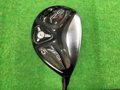 【リシャフト・特注品】Speeder EVO5 569＋PRGR RS RED PRGR プロギア RS RED ドライバー Speeder EVOLUTION for PRGR