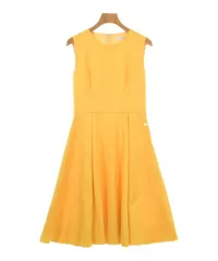 FOXEY ワンピース レディース 【古着】【中古】【送料無料】