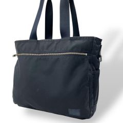 良品 1972 PERIC エレファントレザー ハンドバッグ ベルト 茶 - メルカリ 