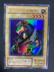 2025年最新】ワイバーンの戦士の人気アイテム - メルカリ