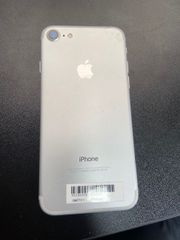 iphone7 本体 中古