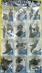 M１号　マタンゴ　ミニペンダント　非売品　新品　未使用品　特撮　東宝　ゴジラ M1号 マタンゴ ソフビ ネックレス 非売品 レア - メルカリ