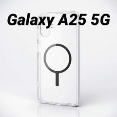 Item thumbnail for item 8f6bdd36-c905-4412-b871-06d6c100a85b