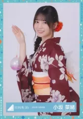 2026年最新】小坂菜緒 浴衣の人気アイテム - メルカリ