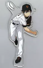 2026年最新】あんスタ ジャイアンツの人気アイテム - メルカリ