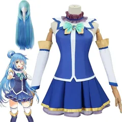2025年最新】めぐみん コスプレの人気アイテム - メルカリ