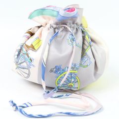 ルイヴィトン　南京錠　カデナとカギ1本10点セットです。 ⑥ 楽天市場】ルイヴィトン カデナ 10点セット まとめ売り 南京錠