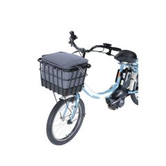 Item thumbnail for item 7d92633c-21ba-4940-8c8c-65155ee84ded