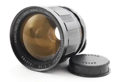 2023年最新】Super Takumar 35mm F2の人気アイテム - メルカリ