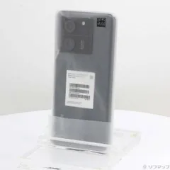 2025年最新】XIAOMI 13t pro 256の人気アイテム - メルカリ
