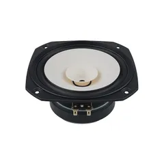 2025年最新】FOSTEX FEの人気アイテム - メルカリ