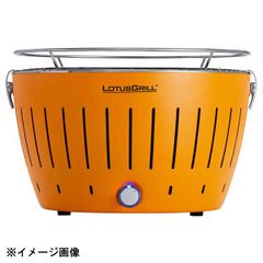 新品】山県(ヤマケン) 押し枠 中 21cm ≪押し寿司型≫ BOS01021 - メルカリ