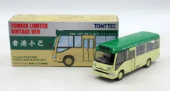 2025年最新】トミカ ヴィンテージ 香港の人気アイテム - メルカリ