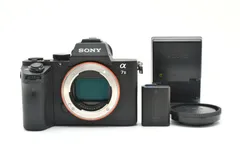 α7ⅱレンズキット　その他 Amazon | SONY(ソニー) フルサイズ ミラーレス一眼カメラ α7II