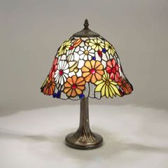 Hd3bhXz6BYAYK9xB4NPLqJ.jpg@jpg