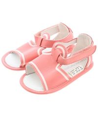 Item thumbnail for item 829b2154-a57e-46f0-bb97-6612bf4ff003