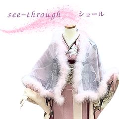 Q354 美品 M ソブ タキシード ショールカラー 上品 JKT レディース 