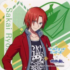 2026年最新】ワールドエンドヒーローズ カラ鉄の人気アイテム - メルカリ