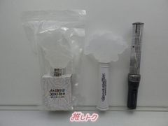 Aぇ! group ペンライト 3点セット