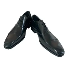 2025年最新】山本寛斎 メンズ ドレス・ビジネスシューズの人気アイテム