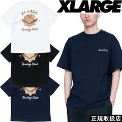 CALEE エイチダブリュードッグ Tシャツ ルードギャラリー 