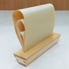 エコ加湿器　ＭＡＳＴ（マスト）Mサイズ