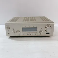 SONY TA-E9000ESの仕様 ソニー