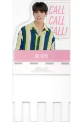 IDEAL CUT SOUL ソウルコン DVD ドギョム DK トレカ 2025年最新】ideal cut ドギョムの人気アイテム - メルカリ