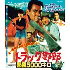 トラック野郎 熱風5000キロ 』 B2版映画ポスター 菅原文太