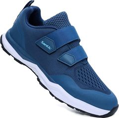 Item thumbnail for item 84cebd0f-ae48-41bd-86db-ef9b8df9dc49