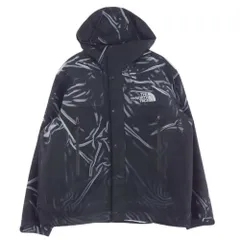 Supreme The Northface 3way マウンテンジャケット 000000015012-01-m.jpg?t=