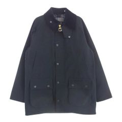 ナイスネス NICENESS 22AW NN-CJK02SRF22 Limited Collection BURDON SRY パイピング ハーフ  コート ニット ジャケット カーキ系 ブラウン系 M【美品】【中古】 - メルカリ