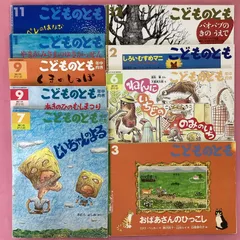プリンセスGOLD 1995年7月号 サスペンス&ミステリー特集号 プリンセス・ゴールド プリンセス昭和56年9月25日増刊号 表紙画