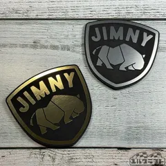 ジムニーjb64/74 ユルクラフト【ちょい訳あり】完成品ステンレスシルバー ジムニーjb64/74 ユルクラフト【ちょい訳あり】完成品ステンレス