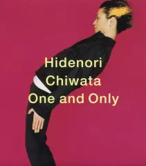 2026年最新】千綿偉功の人気アイテム - メルカリ