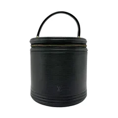 ルイ ヴィトン LOUIS VUITTON  ハンドバッグ カンヌ M48032