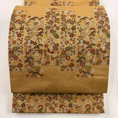 2025年最新】鈴乃屋 帯の人気アイテム - メルカリ