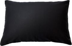 Item thumbnail for item 0442a50a-8829-4bbb-96db-c2fb5ede7fc0