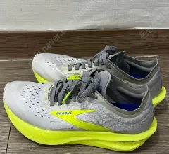 2025年最新】ハイペリオンエリート2の人気アイテム - メルカリ