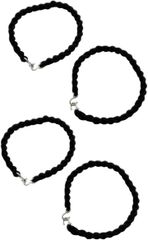 Item thumbnail for item 028f5b20-280d-432a-b764-cc14b53123bf