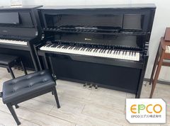 ☆73916【電子ピアノ】CASIO GP300WE 17年製 - メルカリ