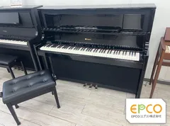 ★75631【電子ピアノ】ROLAND LX708PE　19年製 ☆75631【電子ピアノ】ROLAND LX708PE 19年製 - メルカリ
