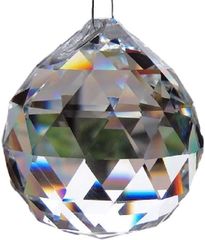 Item thumbnail for item 613834d9-6048-42f5-a330-f5b4d91209da