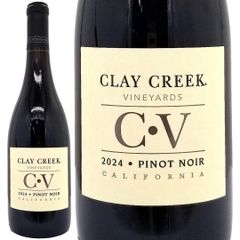 2019 コート ロティ レ キャトル サン ド ラ ヴィアリエール 木箱付 マグナム 1500ml ドメーヌ ニエロ/レミ ロベール フランス 赤ワイン コク辛口 ^C0NIQVM9^ 2019 コート ロティ レ キャトル サン ド ラ ヴィアリエール 木箱付